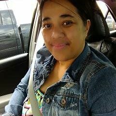 Yurie Fredrick