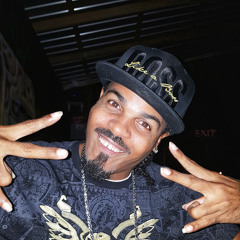 Dj Boneyfide