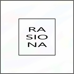 kalemaja