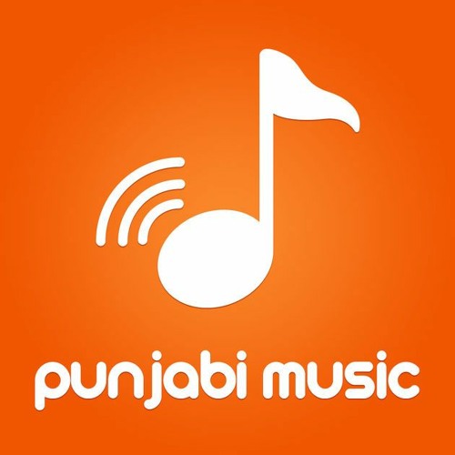New Punjabi Songs 2022’s avatar