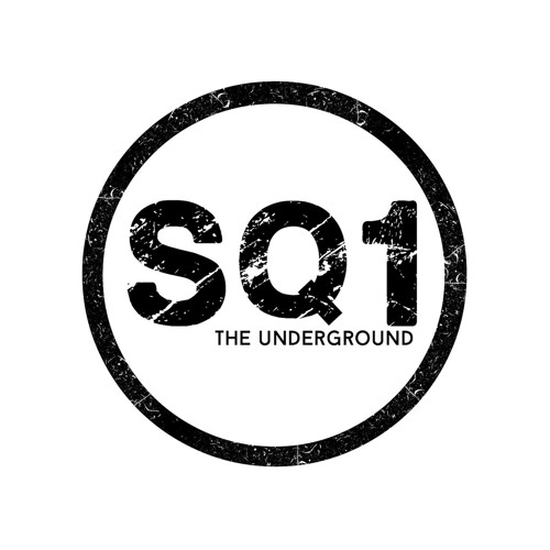 SQ1 The Underground’s avatar