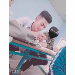 Võ Ngọc Huy ✪