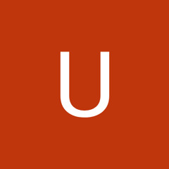 Unknouwn N