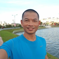 Phạm Thành Long