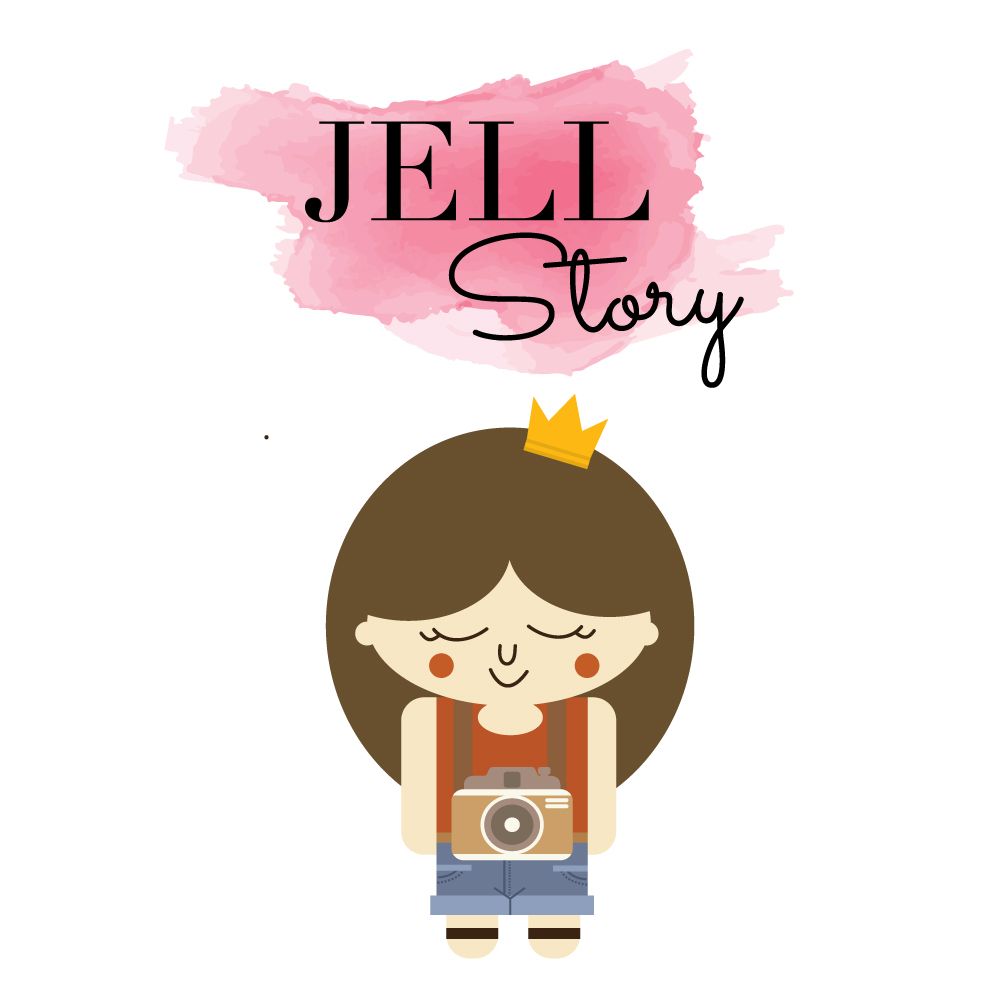 Jell Story