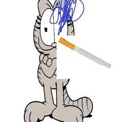 Lil Nermal