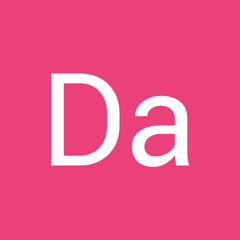 Da Do