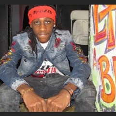 Tytoofly