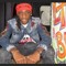Tytoofly