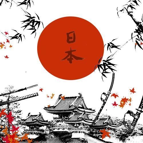 Hardrive - Deep Inside (Original Mix)