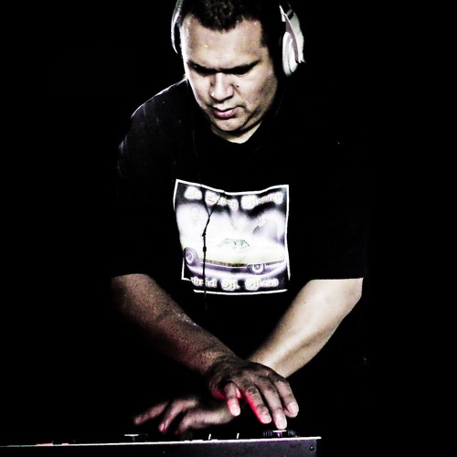 Stream D.L.O.B. music | Listen to songs, albums, playlists for free on ...