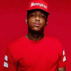 YG 🅱️oolin