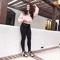 makaylajoy