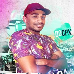 DJ SAM DO CPX ✪