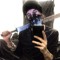 Ghoul