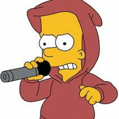 C Jimenez