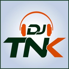 Amar Ki Sukhe Jay Din Rojoni Fock Bangla Dj Remix Song HABIB .