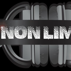 NonLimitMusica