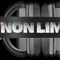NonLimitMusica