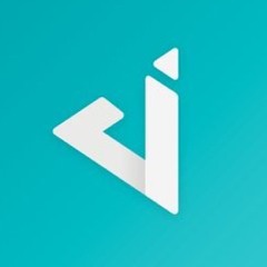 ykvlv