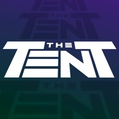 The Tent Collective