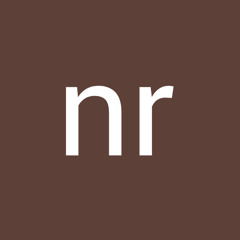 nr nn