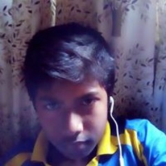 samod