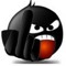 User 121769164