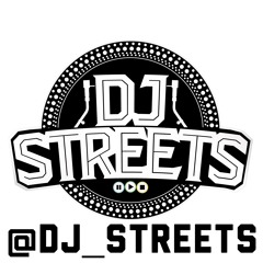 DJSTREETS