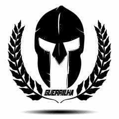 Guerrilha