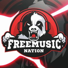 Free Music Nation