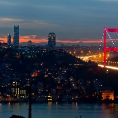 Hakan.i