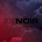 3XNOIR