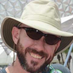 Come To The Table (Sidewalk Prophets)