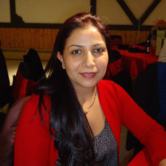 Seema