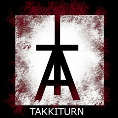 OfficialTakkiturn
