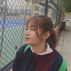 Khanh