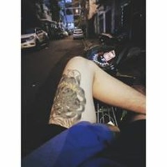 Châu Nguyễn Nhật Nam