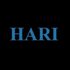 HARI