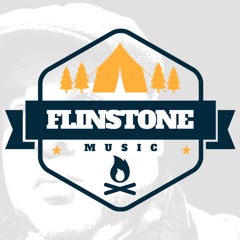 FLINSTONE