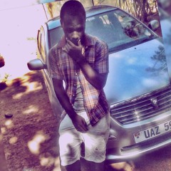 Da Client