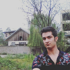 Abbas Sadeghi