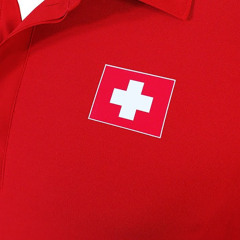 عبدالله عبدعلي