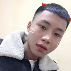 Nguyễn Quang Huy