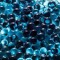 Waterclear