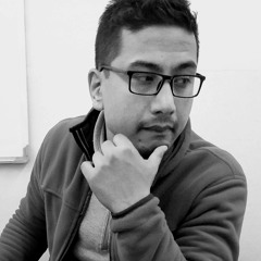 Niraj Shakya