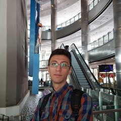 Mahdi Momeni
