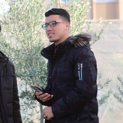 moh_abo_moaz