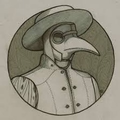 Норм панк и не только