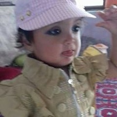 NaseerAhmed